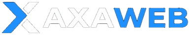 AxaWeb